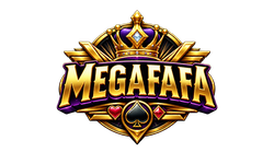 LOGO bo slot baru daftar dapat bonus